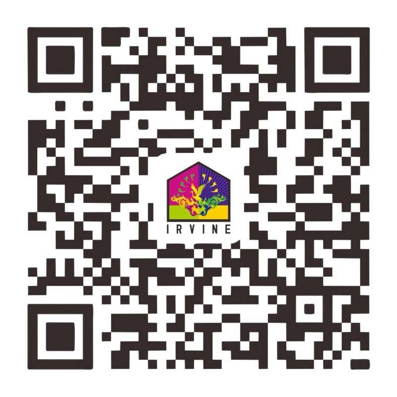 pg电子·(中国区)官方网站-不凡成绩非凡