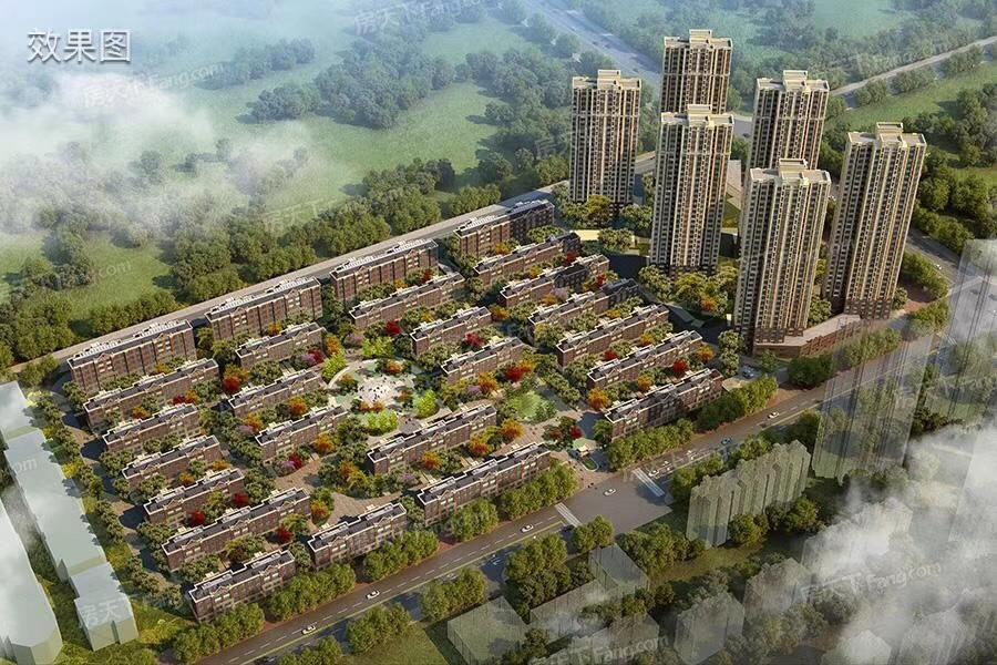 pg电子·(中国区)官方网站-不凡成绩非凡