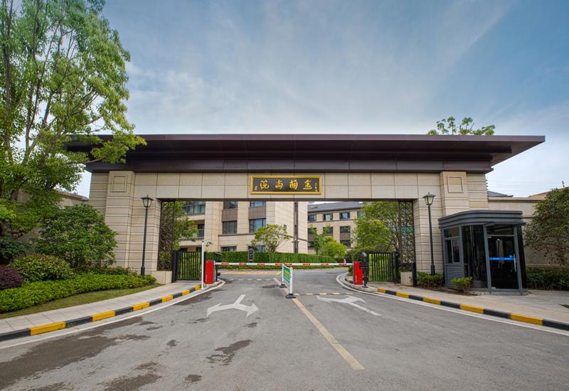 pg电子·(中国区)官方网站-不凡成绩非凡