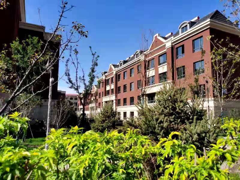 pg电子·(中国区)官方网站-不凡成绩非凡
