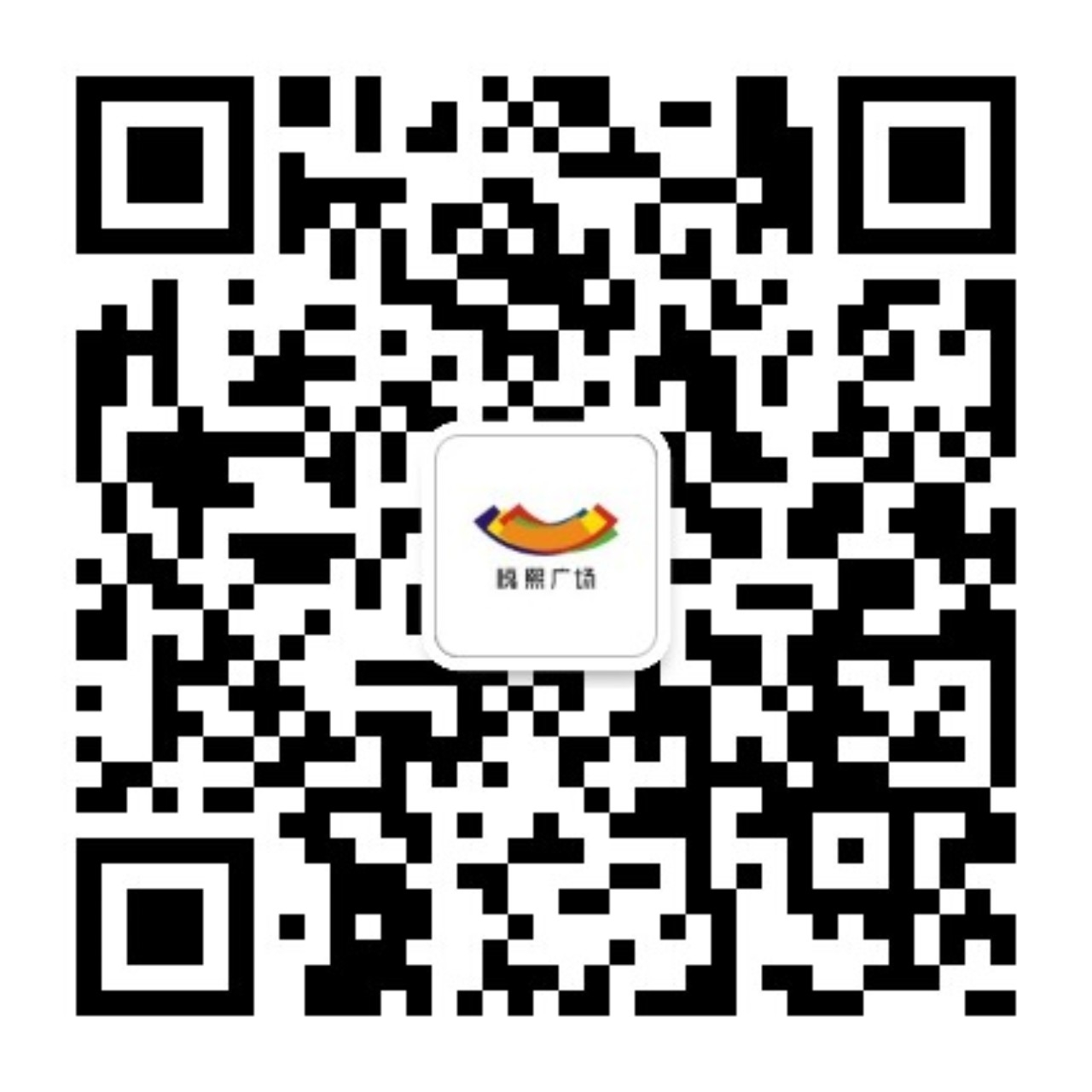 pg电子·(中国区)官方网站-不凡成绩非凡