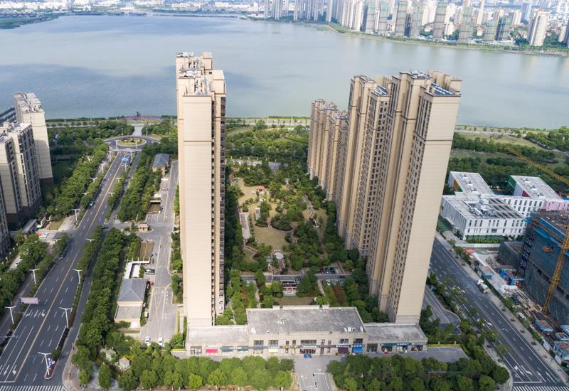 pg电子·(中国区)官方网站-不凡成绩非凡
