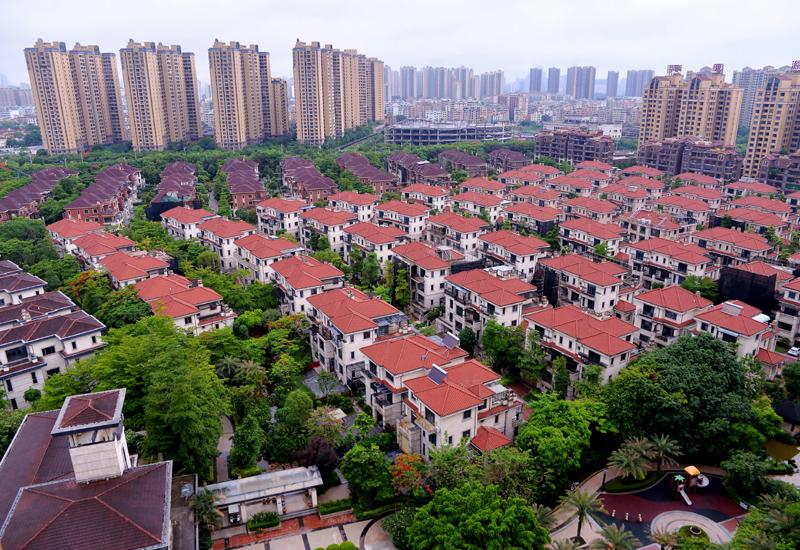 pg电子·(中国区)官方网站-不凡成绩非凡