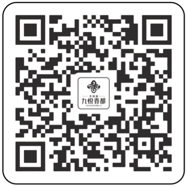 pg电子·(中国区)官方网站-不凡成绩非凡