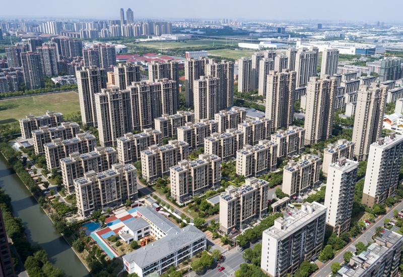 pg电子·(中国区)官方网站-不凡成绩非凡
