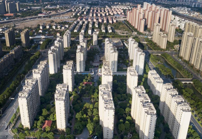 pg电子·(中国区)官方网站-不凡成绩非凡