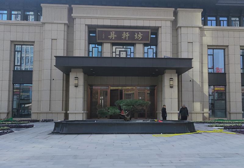pg电子·(中国区)官方网站-不凡成绩非凡