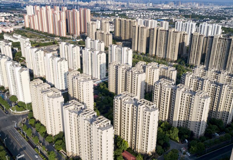 pg电子·(中国区)官方网站-不凡成绩非凡