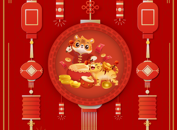 pg电子·(中国区)官方网站-不凡成绩非凡