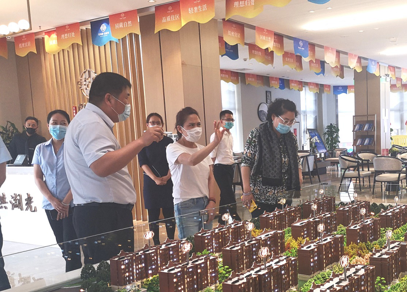 pg电子·(中国区)官方网站-不凡成绩非凡