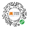 pg电子·(中国区)官方网站-不凡成绩非凡