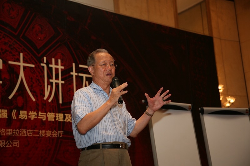 pg电子·(中国区)官方网站-不凡成绩非凡