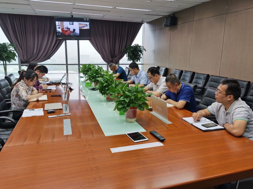 pg电子·(中国区)官方网站-不凡成绩非凡