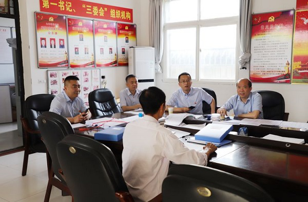 pg电子·(中国区)官方网站-不凡成绩非凡