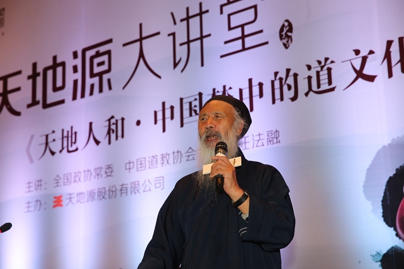 pg电子·(中国区)官方网站-不凡成绩非凡