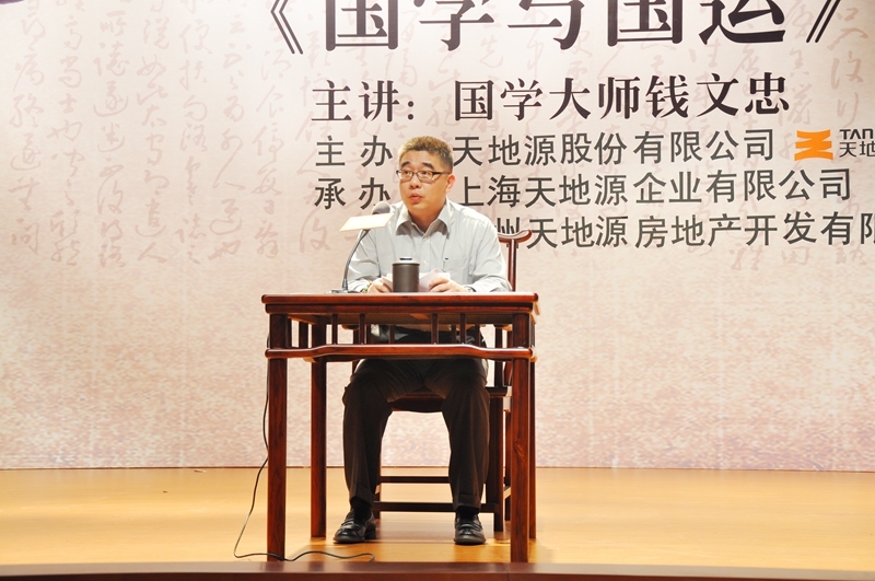pg电子·(中国区)官方网站-不凡成绩非凡