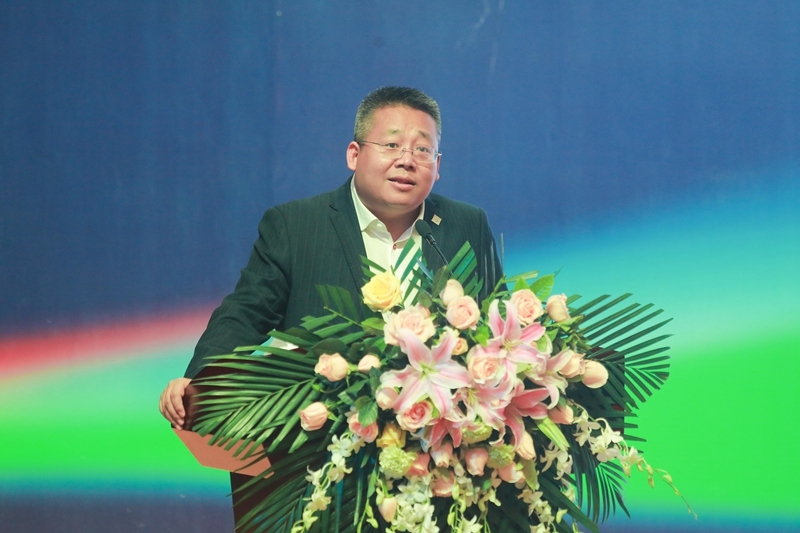 pg电子·(中国区)官方网站-不凡成绩非凡
