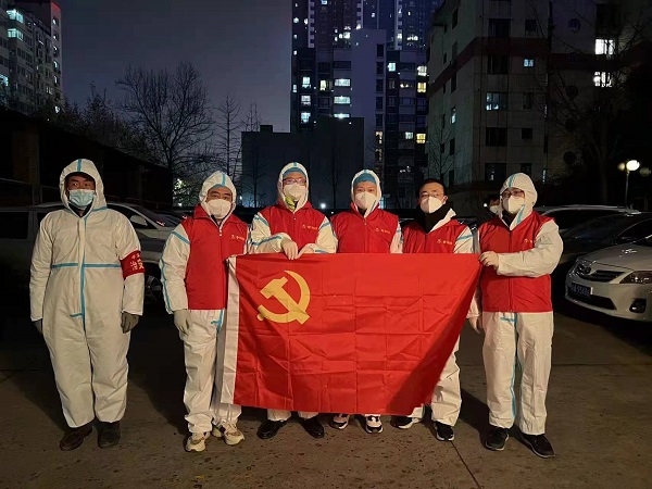 pg电子·(中国区)官方网站-不凡成绩非凡