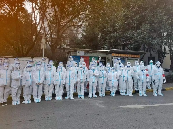 pg电子·(中国区)官方网站-不凡成绩非凡