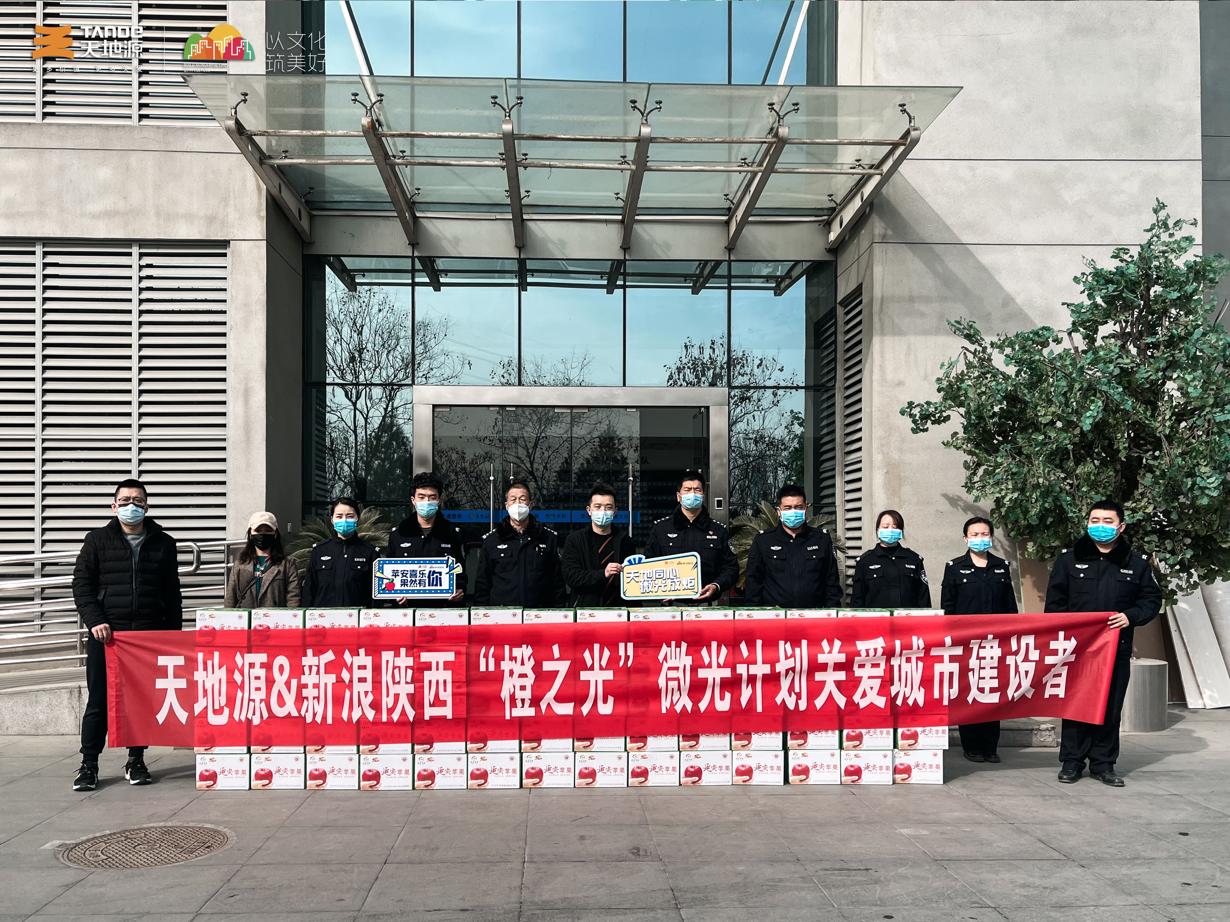 pg电子·(中国区)官方网站-不凡成绩非凡