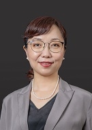 pg电子·(中国区)官方网站-不凡成绩非凡
