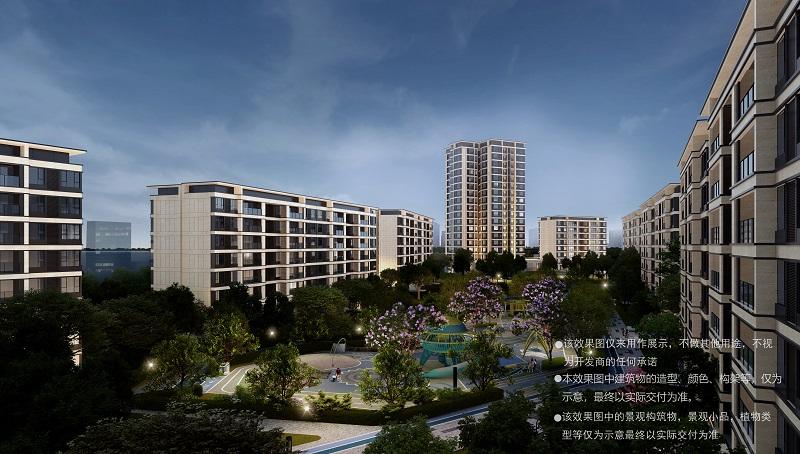 pg电子·(中国区)官方网站-不凡成绩非凡