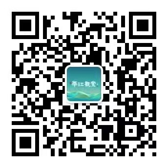 pg电子·(中国区)官方网站-不凡成绩非凡