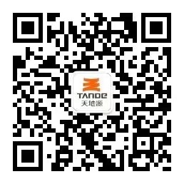pg电子·(中国区)官方网站-不凡成绩非凡