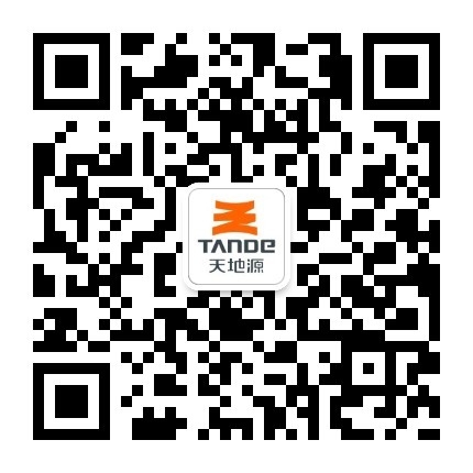 pg电子·(中国区)官方网站-不凡成绩非凡