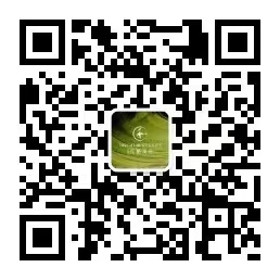 pg电子·(中国区)官方网站-不凡成绩非凡