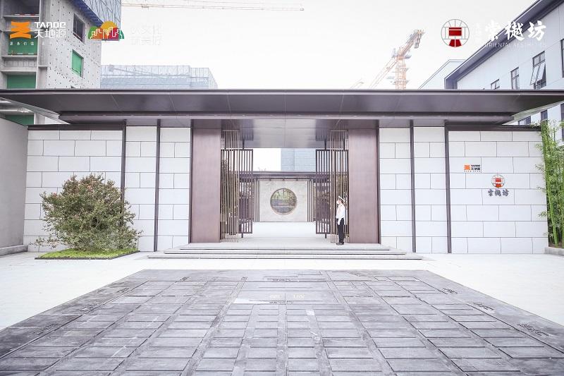 pg电子·(中国区)官方网站-不凡成绩非凡