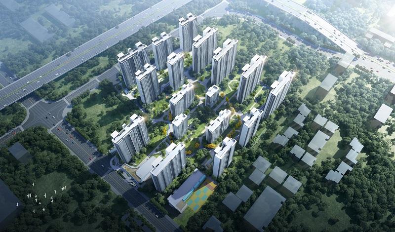 pg电子·(中国区)官方网站-不凡成绩非凡
