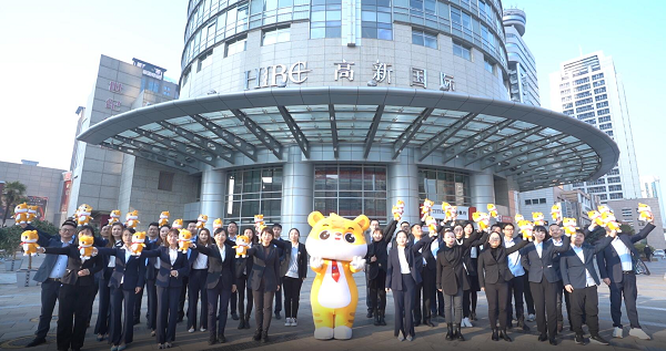 pg电子·(中国区)官方网站-不凡成绩非凡