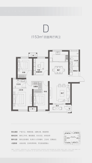pg电子·(中国区)官方网站-不凡成绩非凡