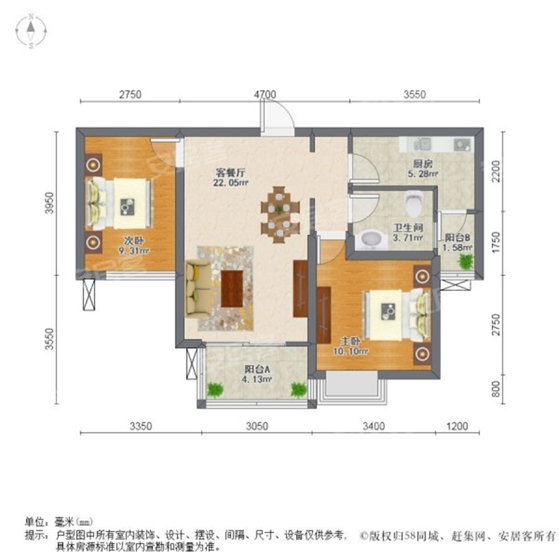 pg电子·(中国区)官方网站-不凡成绩非凡