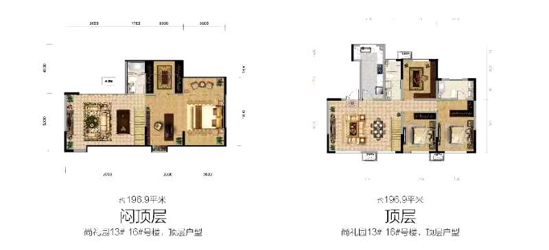 pg电子·(中国区)官方网站-不凡成绩非凡