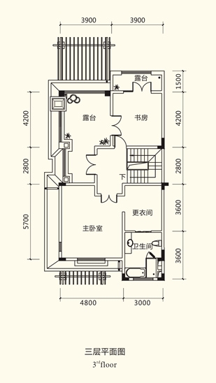pg电子·(中国区)官方网站-不凡成绩非凡