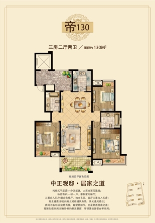 pg电子·(中国区)官方网站-不凡成绩非凡