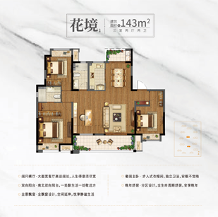 pg电子·(中国区)官方网站-不凡成绩非凡