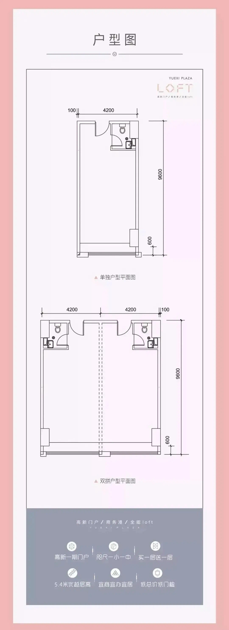 pg电子·(中国区)官方网站-不凡成绩非凡