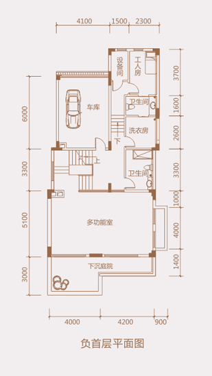 pg电子·(中国区)官方网站-不凡成绩非凡