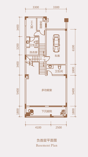 pg电子·(中国区)官方网站-不凡成绩非凡