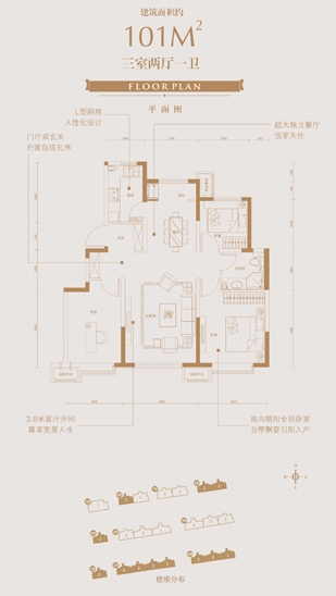 pg电子·(中国区)官方网站-不凡成绩非凡