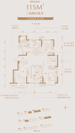 pg电子·(中国区)官方网站-不凡成绩非凡