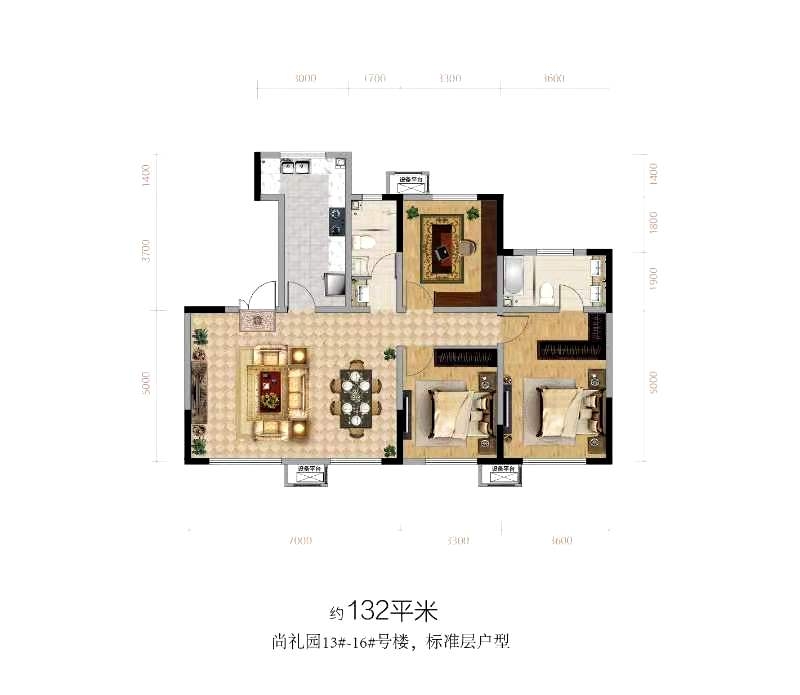 pg电子·(中国区)官方网站-不凡成绩非凡