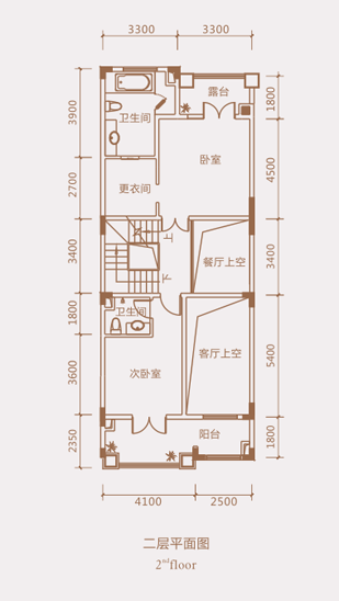 pg电子·(中国区)官方网站-不凡成绩非凡