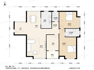 pg电子·(中国区)官方网站-不凡成绩非凡
