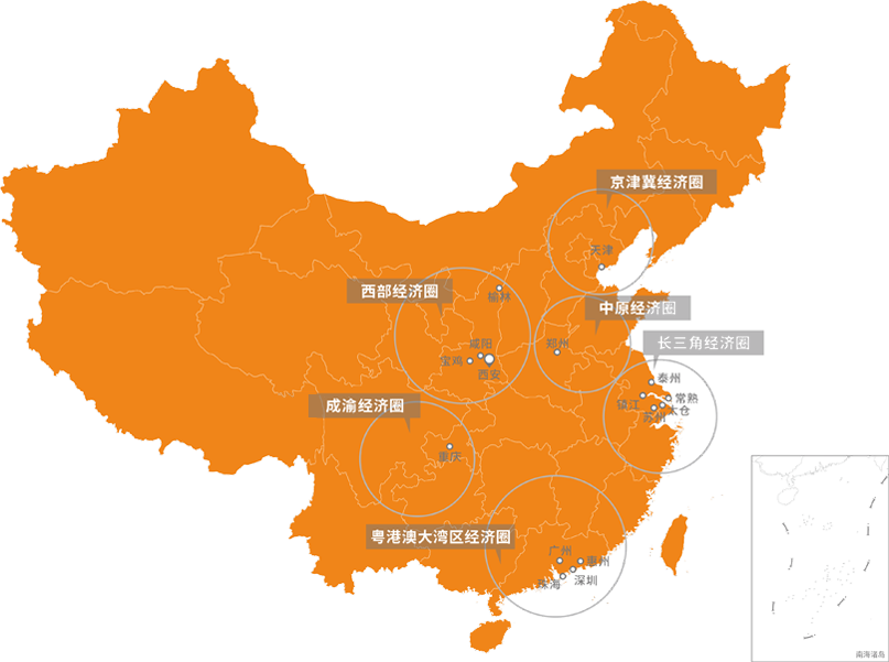 pg电子·(中国区)官方网站-不凡成绩非凡