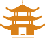pg电子·(中国区)官方网站-不凡成绩非凡
