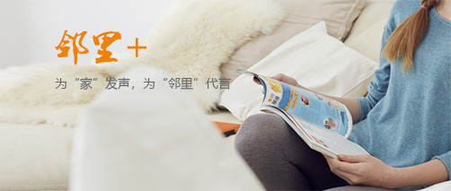 pg电子·(中国区)官方网站-不凡成绩非凡